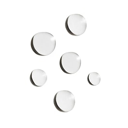 Banish Stick - Stick anti-imperfections
